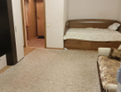 1-к. квартира, 34&nbsp;м²