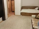 1-к. квартира, 34&nbsp;м²