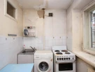 3-к. квартира, 56,7&nbsp;м²