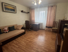 2-к. квартира, 52 м²
