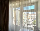 3-к. квартира, 76,3&nbsp;м²