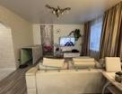 2-к. квартира, 56,8 м²