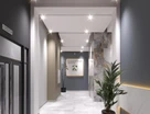 2-к. квартира, 52,1&nbsp;м²