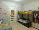 2-к. квартира, 64&nbsp;м²