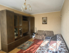 2-к. квартира, 46,6&nbsp;м²