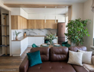 3-к. квартира, 62,3 м²