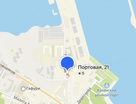 Студия, 17&nbsp;м²