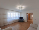 3-к. квартира, 80,4&nbsp;м²