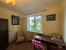 3-к. квартира, 64,8&nbsp;м²