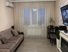 2-к. квартира, 72,4 м²