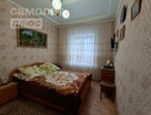 6-к. квартира, 121,7&nbsp;м²