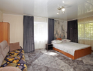 1-к. квартира, 29,3&nbsp;м²