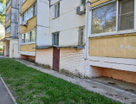2-к. квартира, 54,5&nbsp;м²