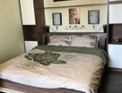 1-к. квартира, 39&nbsp;м²