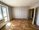 1-к. квартира, 53 м²