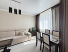 2-к. квартира, 60 м²