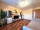 3-к. квартира, 57,3&nbsp;м²