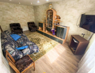 3-к. квартира, 70,4&nbsp;м²