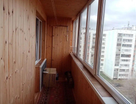 3-к. квартира, 71,1&nbsp;м²