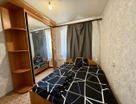 3-к. квартира, 61,4&nbsp;м²