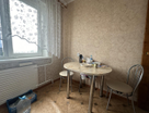 2-к. квартира, 52,5&nbsp;м²