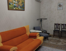 2-к. квартира, 44,5&nbsp;м²