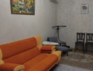 2-к. квартира, 44,5&nbsp;м²