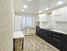 1-к. квартира, 41,6&nbsp;м²