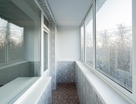 4-к. квартира, 100,8&nbsp;м²