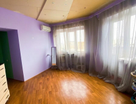 2-к. квартира, 78 м²