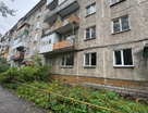 1-к. квартира, 29,4&nbsp;м²