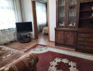 3-к. квартира, 52,5 м²