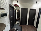2-к. квартира, 65,6&nbsp;м²