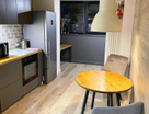 1-к. квартира, 39&nbsp;м²