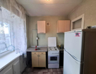 1-к. квартира, 31&nbsp;м²