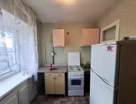 1-к. квартира, 31&nbsp;м²