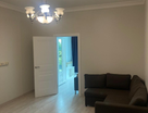 2-к. квартира, 41&nbsp;м²