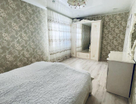 3-к. квартира, 62&nbsp;м²