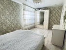 3-к. квартира, 62&nbsp;м²