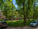 2-к. квартира, 64&nbsp;м²
