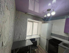 2-к. квартира, 43&nbsp;м²