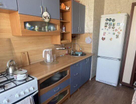 3-к. квартира, 68,7&nbsp;м²