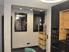 3-к. квартира, 88 м²
