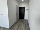 Студия, 26&nbsp;м²