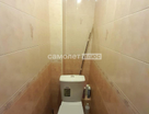 2-к. квартира, 44&nbsp;м²