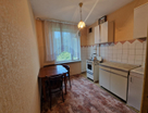 1-к. квартира, 32,9&nbsp;м²