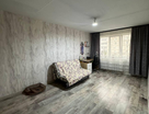 3-к. квартира, 62,3&nbsp;м²