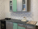 1-к. квартира, 37,9&nbsp;м²