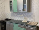 1-к. квартира, 37,9&nbsp;м²