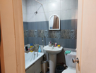 1-к. квартира, 33,9&nbsp;м²